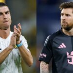 Chiesa Picks Lionel Messi as Football’s Greatest Over Ronaldo 2 GOAL20 20Multiple20Images20 20220Split20 20Facebook638