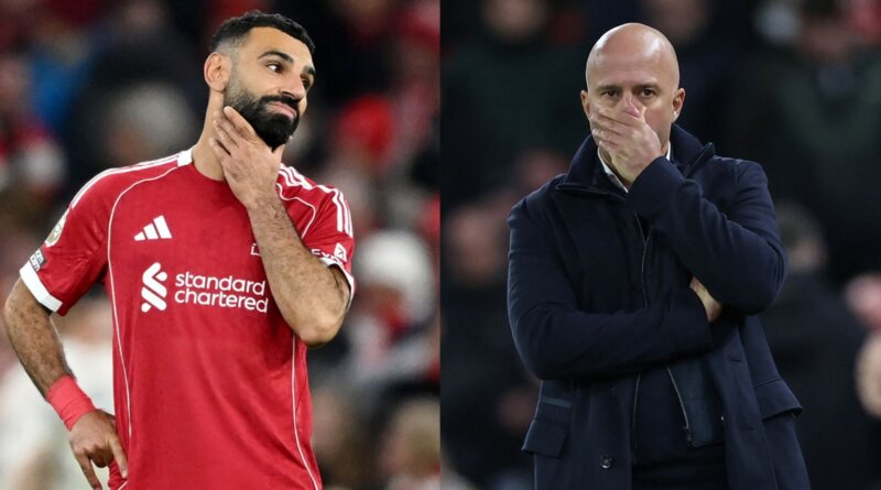 GOAL20 20Multiple20Images20 20220Split20 20Facebook648