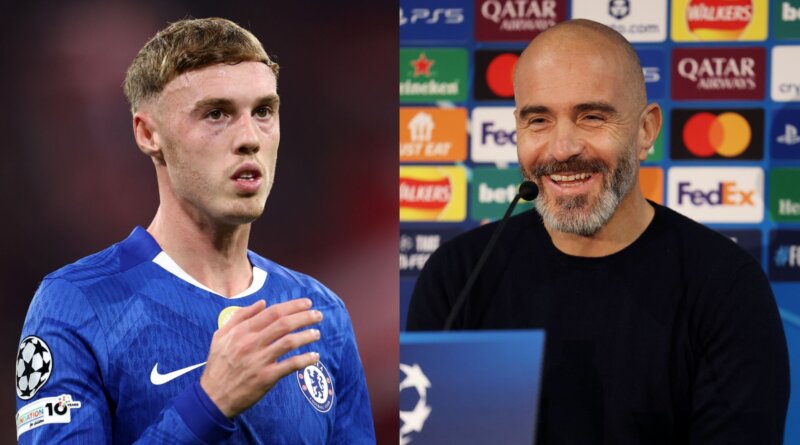 GOAL20 20Multiple20Images20 20220Split20 20Facebook649