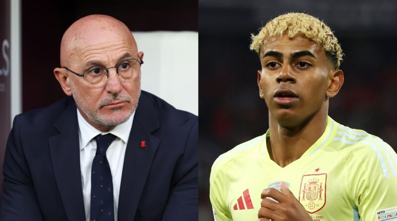 GOAL20 20Multiple20Images20 20220Split20 20Facebook69