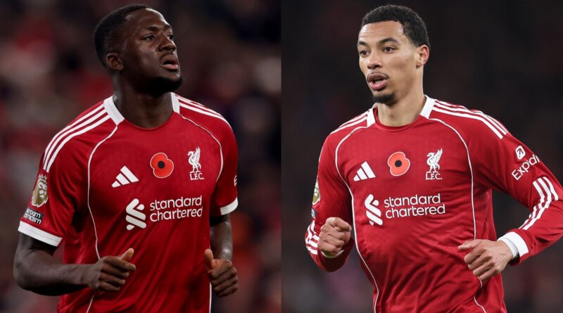 GOAL20 20Multiple20Images20 20220Split20 20Facebook89