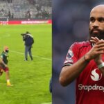 Cameroon World Cup Hopes Shattered as Mbeumo Exits in Tears 3 GOAL20 20Multiple20Images20 20220Split20 20Facebook91