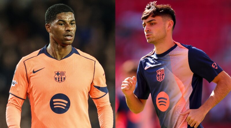 GOAL20 20Multiple20Images20 20220Split20 20Facebook95