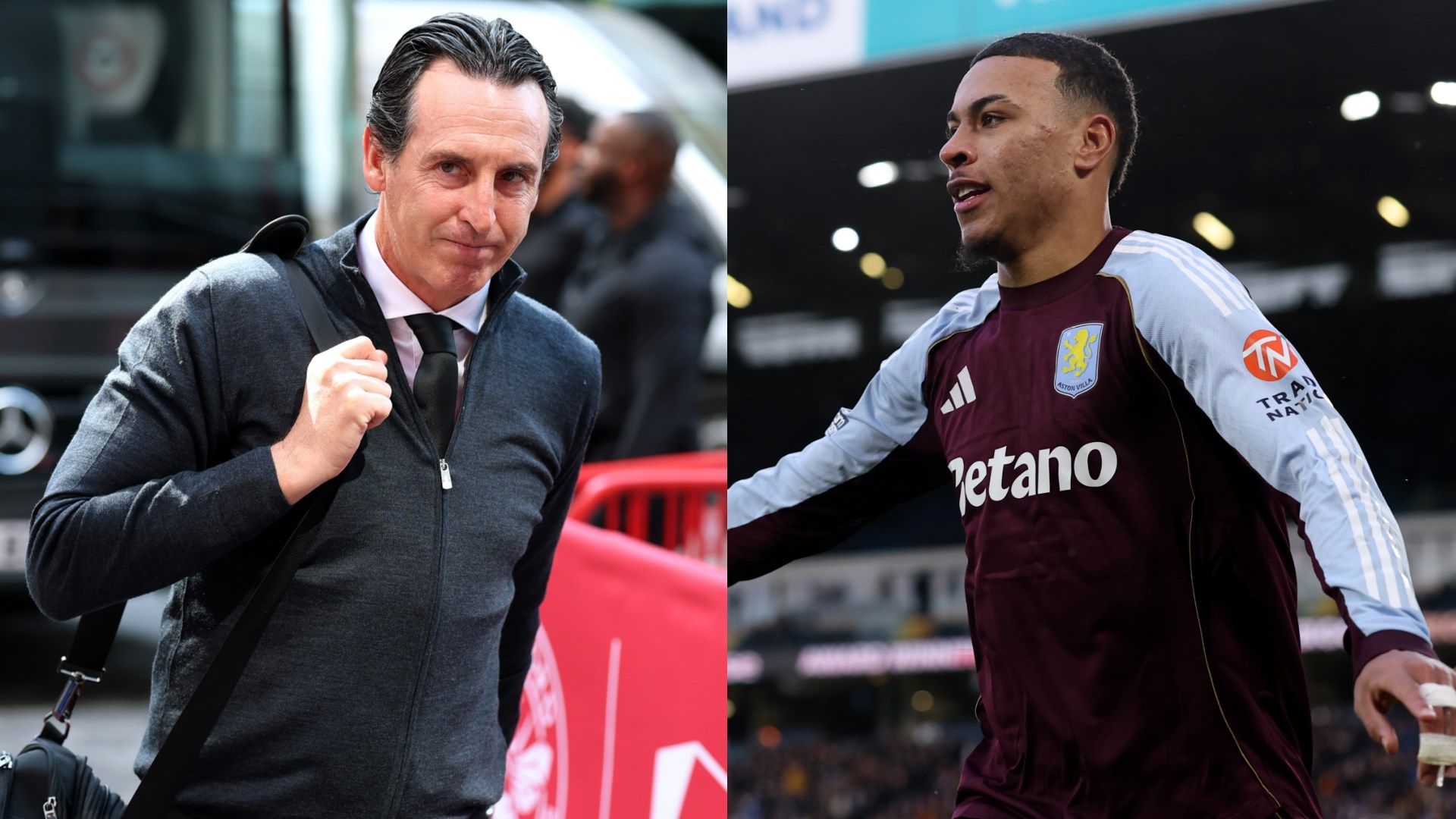 Morgan Rogers Stars as Aston Villa Defeat Leeds in Comeback Win 9 GOAL20 20Multiple20Images20 20220Split20 20Facebook96