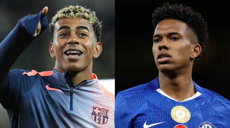 GOAL20 20Multiple20Images20 20220Split20 20Facebook97