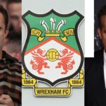 Wrexham Transfer Model: Why Reynolds & Mac Spent £30m 1 GOAL20 20Multiple20Images20 20320Split20 20Facebook20 202024 12 17T105735.966
