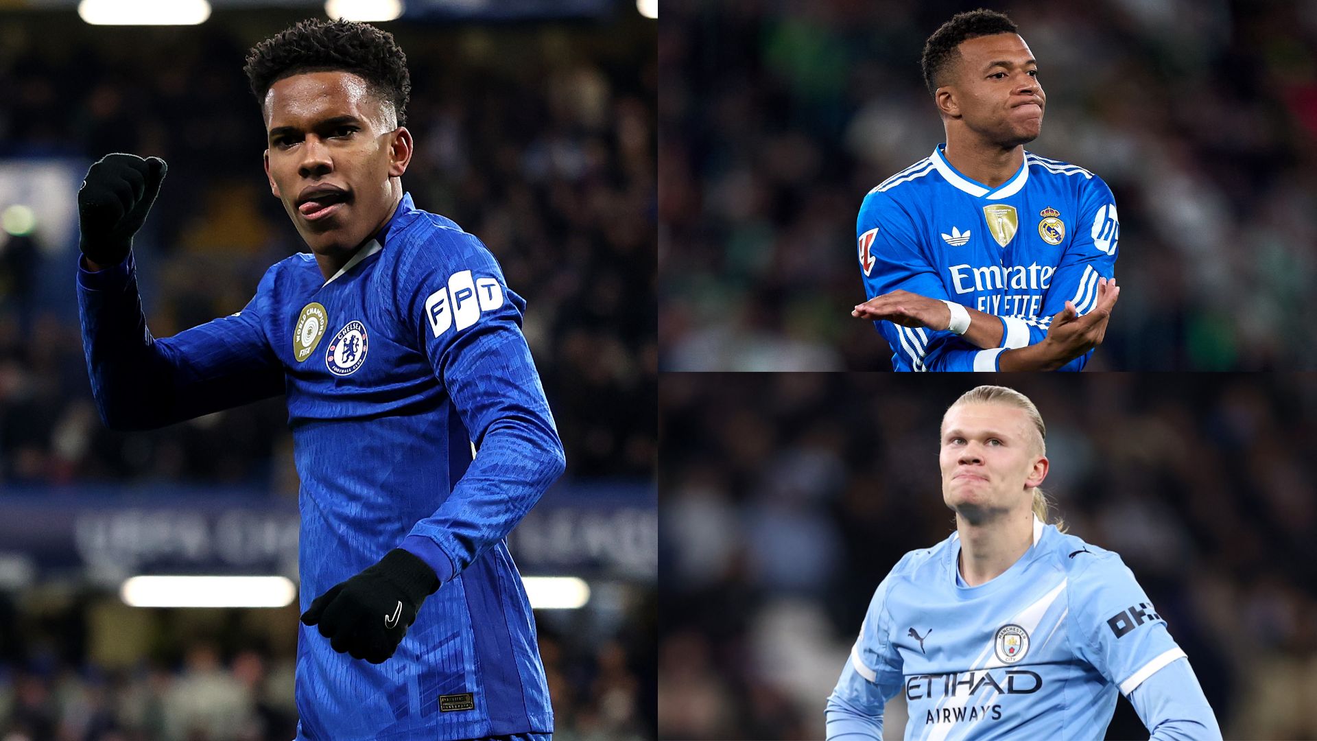 Estevao Willian Shines as Chelsea Crush Barcelona in Champions League 8 GOAL20 20Multiple20Images20 20320Stacked20 20Facebook 3