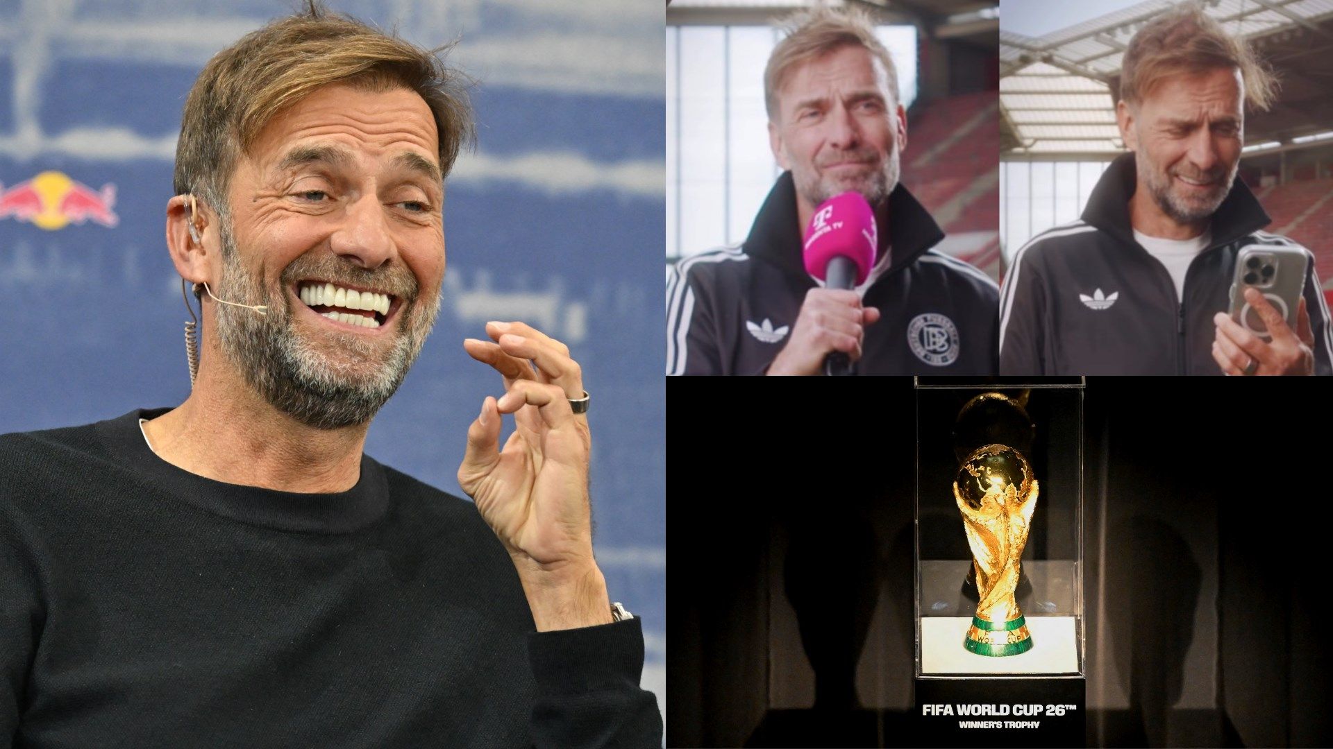 Klopp Stuns with Germany Tracksuit but Rules Out Managerial Return 6 GOAL20 20Multiple20Images20 20320Stacked20 20Facebook