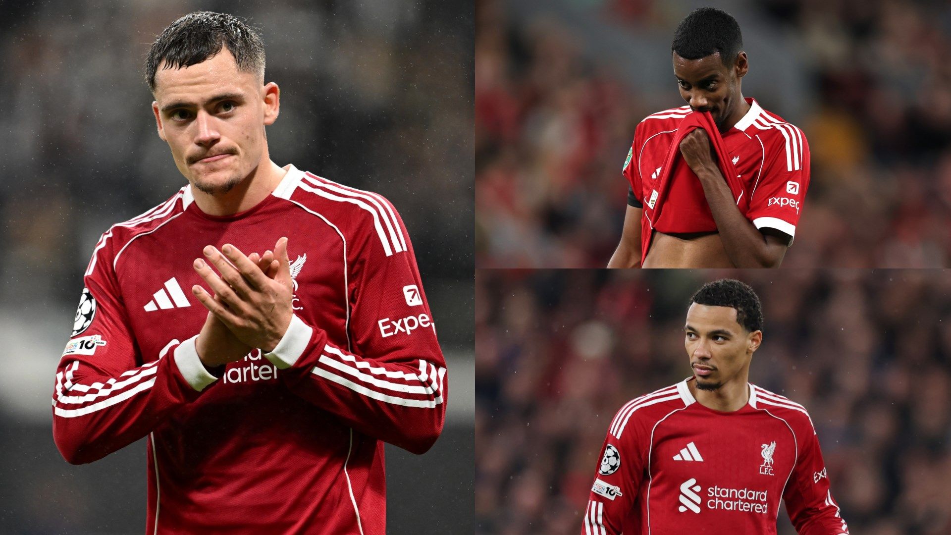Liverpool’s Florian Wirtz Dilemma: Can Slot Unleash Isak & Ekitike? 7 GOAL20 20Multiple20Images20 20320Stacked20 20Facebook19