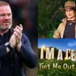 Wayne Rooney Confirms He Won’t Join 2025 I’m A Celebrity Line-Up 3 GOAL20 20Multiple20Images20 20320Stacked20 20Facebook20 202024 11 18T112046.849