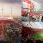 Man Utd Eyes 2035 Women's World Cup Final at New Stadium 3 GOAL20 20Multiple20Images20 20320Stacked20 20Facebook20 202025 03 11T102056.341 1
