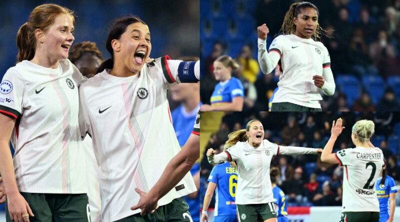 GOAL20 20Multiple20Images20 20320Stacked20 20Facebook20 202025 11 11T215636.113