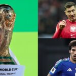 World Cup 2026 Play-Offs: Fixtures, Results & Broadcast Guide 2 GOAL20 20Multiple20Images20 20320Stacked20 20Facebook20 202025 11 20T172954.593