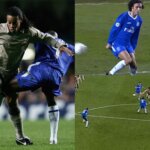Ronaldinho's Dancing Goal: Barcelona’s Iconic Champions League Moment 3 GOAL20 20Multiple20Images20 20320Stacked20 20Facebook20 202025 11 24T114733.098