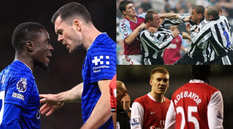 GOAL20 20Multiple20Images20 20320Stacked20 20Facebook20 202025 11 25T151024.053