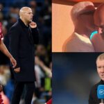 Liverpool’s Decline: Scholes Slams Arne Slot’s Ibiza Trip 2 GOAL20 20Multiple20Images20 20320Stacked20 20Facebook20 202025 11 26T090939.873