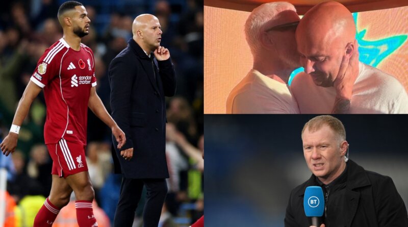 GOAL20 20Multiple20Images20 20320Stacked20 20Facebook20 202025 11 26T090939.873