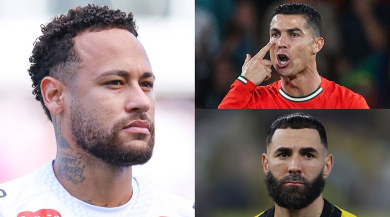 GOAL20 20Multiple20Images20 20320Stacked20 20Facebook2016