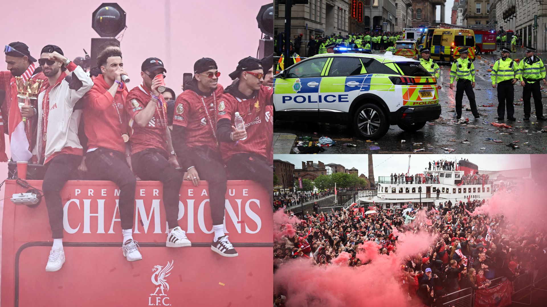 Liverpool Parade Crash Suspect Paul Doyle Pleads Guilty 8 GOAL20 20Multiple20Images20 20320Stacked20 20Facebook2032