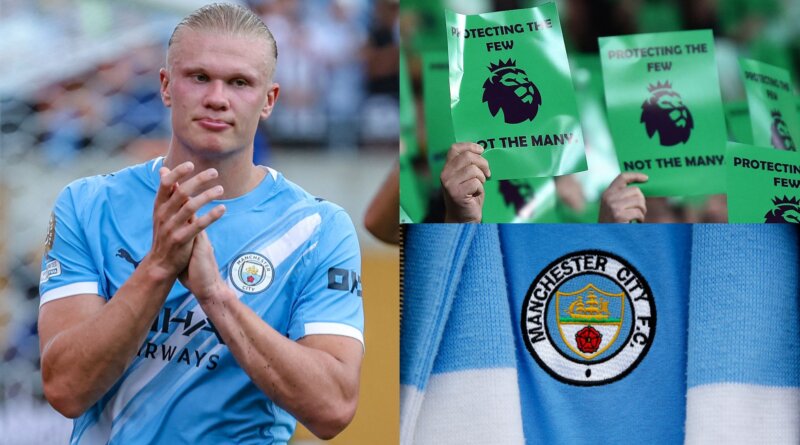 GOAL20 20Multiple20Images20 20320Stacked20 20Facebook2053