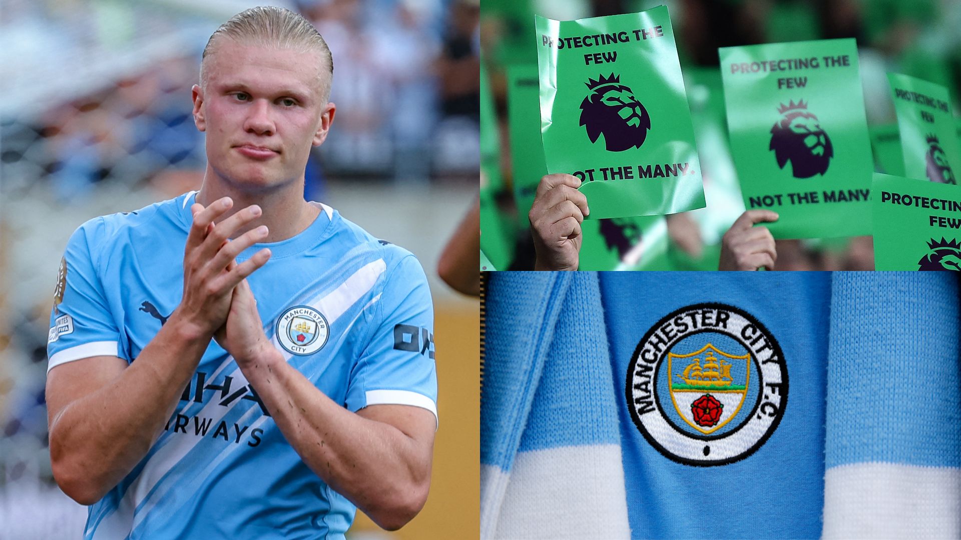 Man City FFP Charges Verdict Expected Before Christmas 2 GOAL20 20Multiple20Images20 20320Stacked20 20Facebook2053
