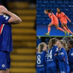 Chelsea Player Ratings Shine in Champions League Stalemate 3 GOAL20 20Multiple20Images20 20320Stacked20 20Facebook39