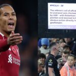 Liverpool Disallowed Goal Sparks VAR Controversy in Man City Defeat 3 GOAL20 20Multiple20Images20 20320Stacked20 20Facebook436