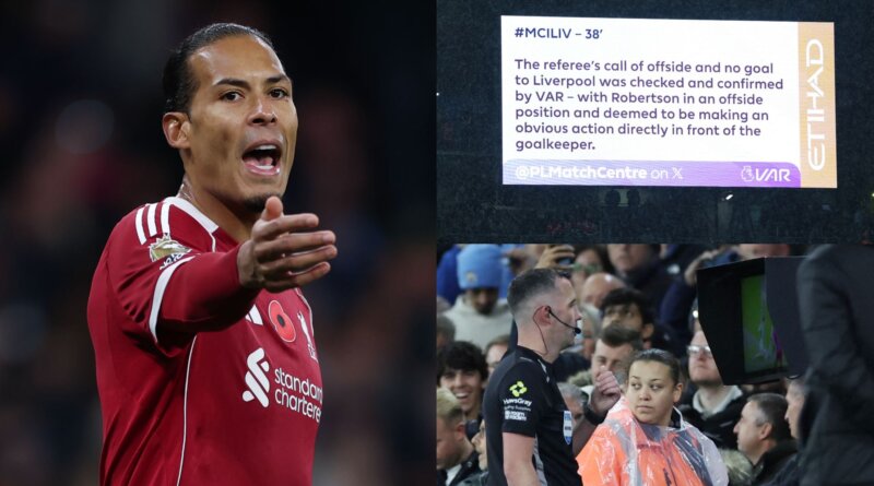 GOAL20 20Multiple20Images20 20320Stacked20 20Facebook436