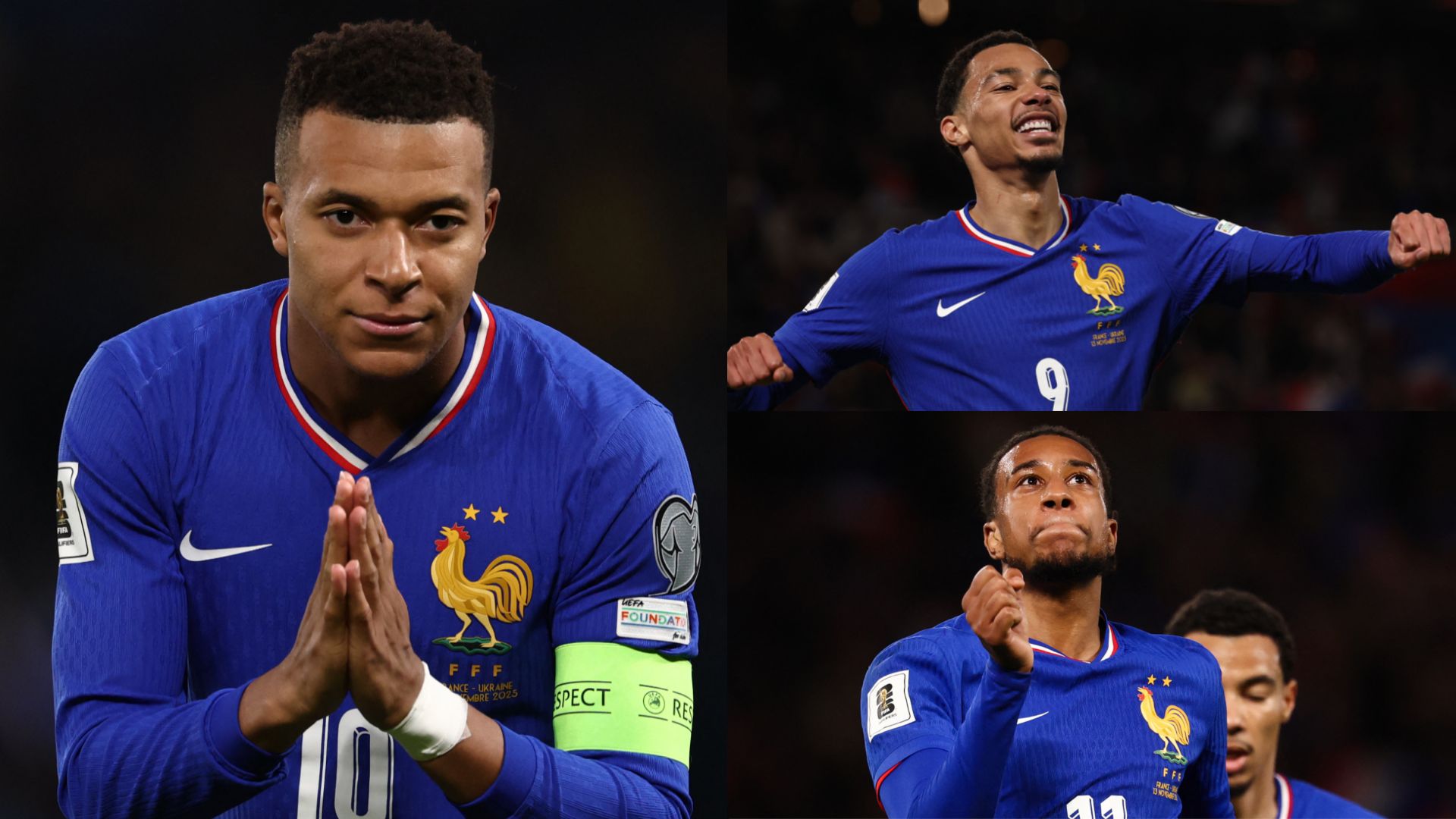 France Secure 2026 World Cup Spot as Mbappe Shines Against Ukraine 6 GOAL20 20Multiple20Images20 20320Stacked20 20Facebook437