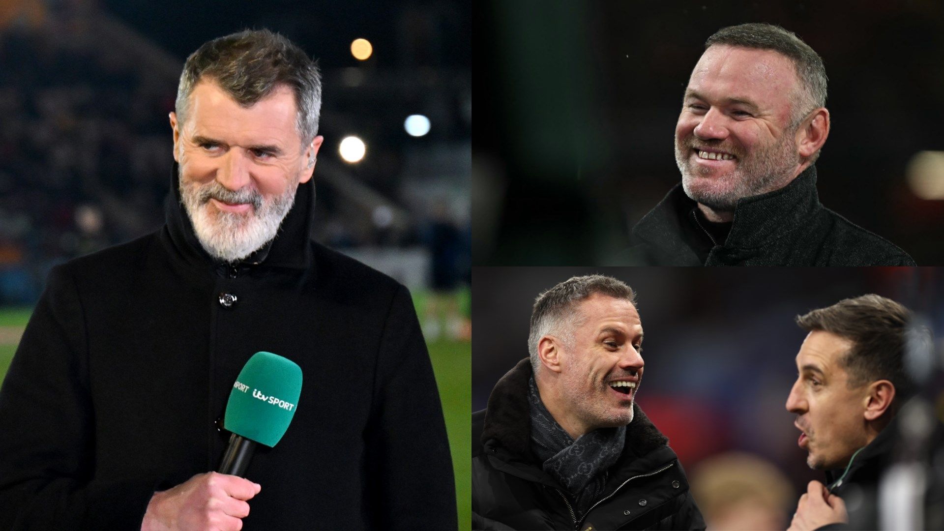 Roy Keane Phone Incident Leaves Overlap Panel in Stitches 1 GOAL20 20Multiple20Images20 20320Stacked20 20Facebook6