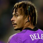 Championship Managers Urged to Make Dele Alli Their Main Man 3 GOAL Blank WEB Facebook 2023 10 08T183139.028