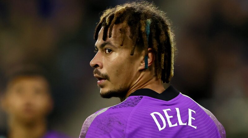 GOAL Blank WEB Facebook 2023 10 08T183139.028