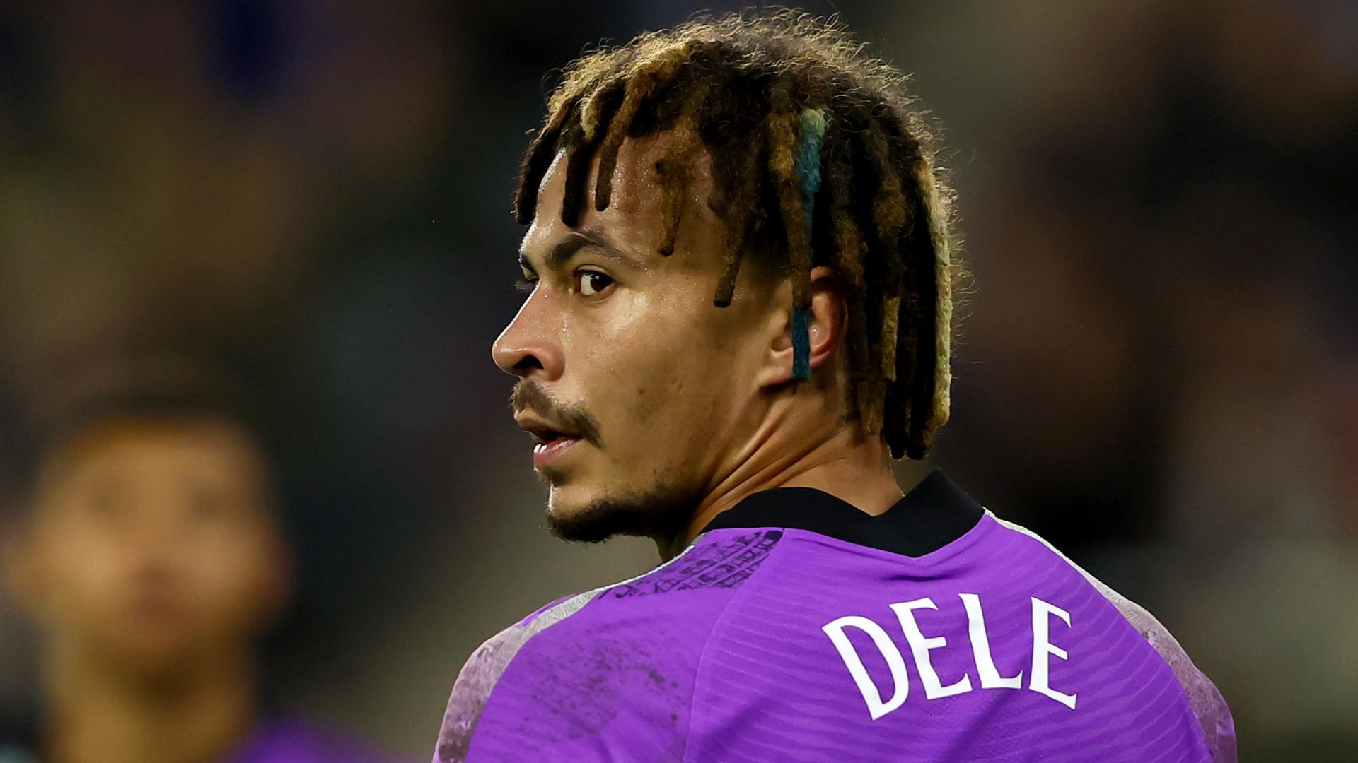 Championship Managers Urged to Make Dele Alli Their Main Man 7 GOAL Blank WEB Facebook 2023 10 08T183139.028