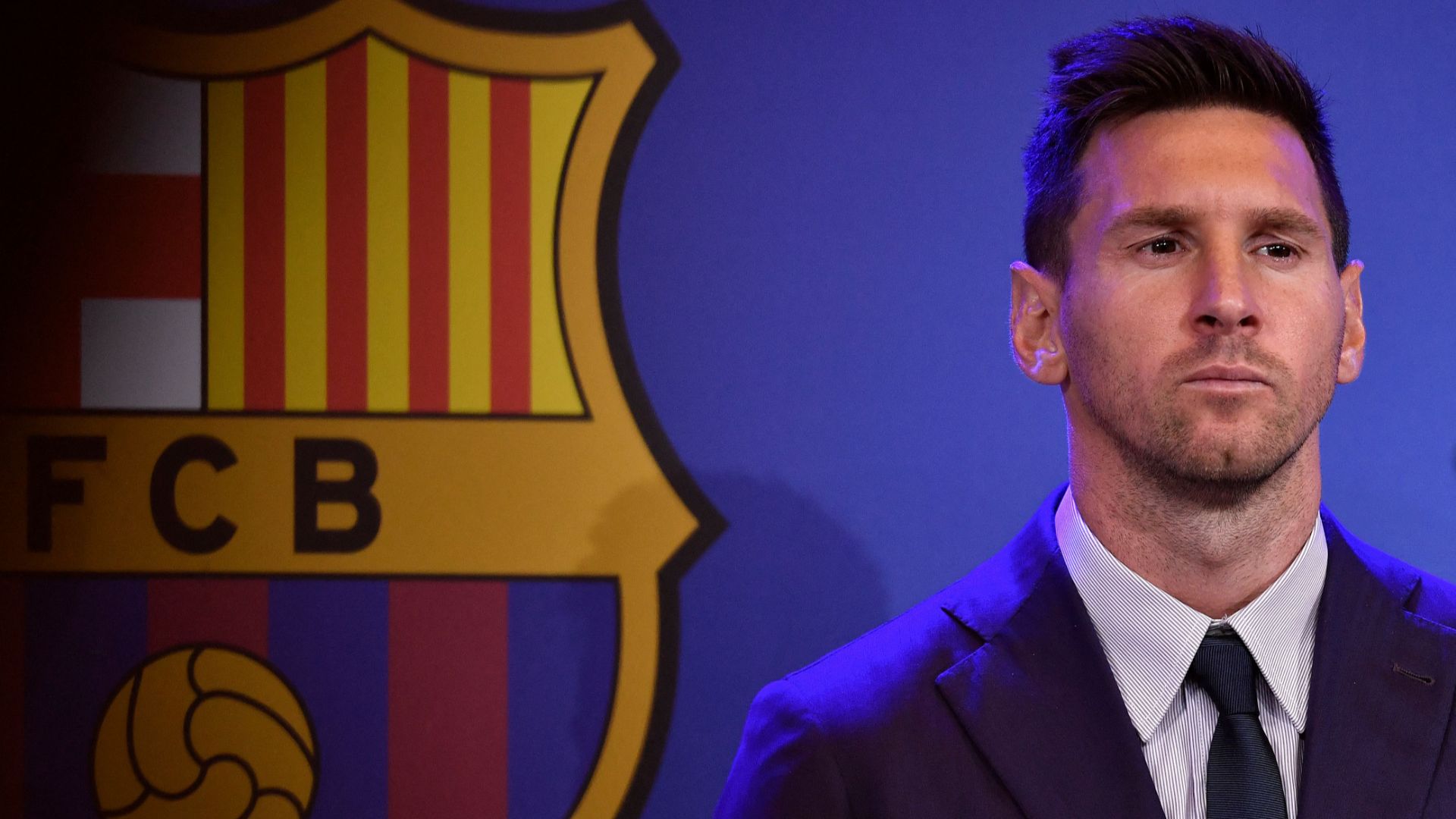 Messi Barcelona Return: How The Dream Was Broken 3 GOAL Blank WEB Facebook 2023 12 12T121230.076