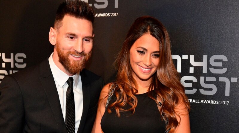 GOAL Blank WEB Facebook 2024 02 15T135043.812