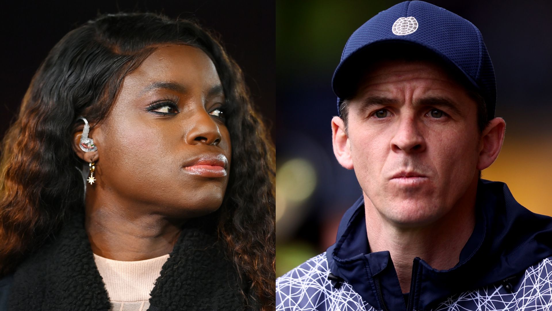 Eni Aluko Opens Up on Joey Barton Social Media Conviction 4 GOAL Multiple Images 2 Split Facebook 2024 01 05T125943.627