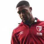 Jordan Ibe Joins Lokomotiv Sofia After Brief Sittingbourne Spell 2 GettyImages 1177082669