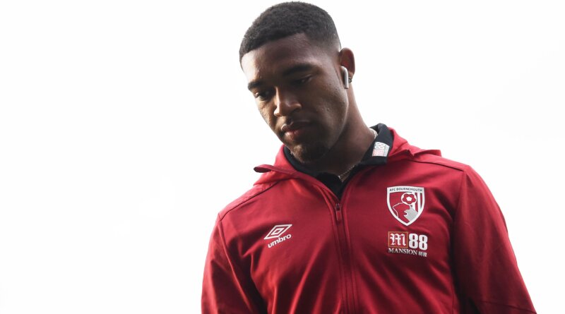 GettyImages 1177082669