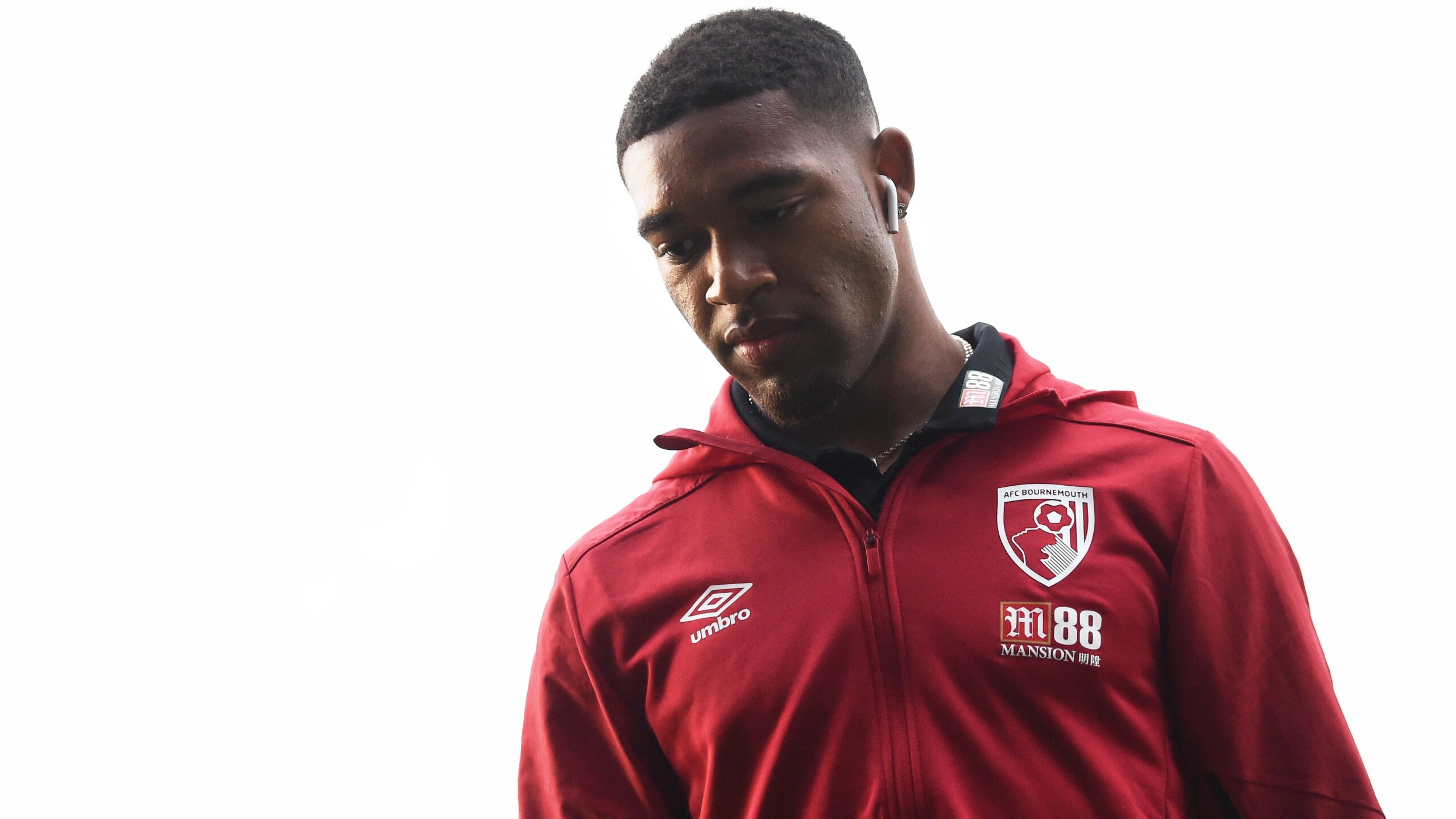 Jordan Ibe Joins Lokomotiv Sofia After Brief Sittingbourne Spell 9 GettyImages 1177082669 scaled