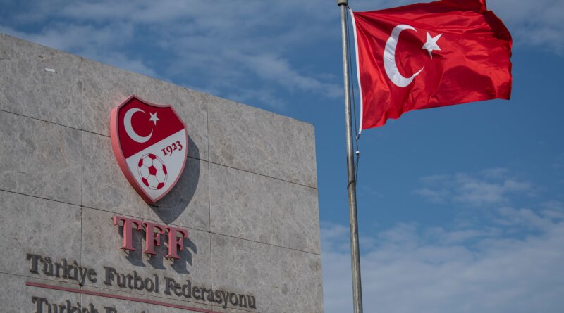 GettyImages 1211939963