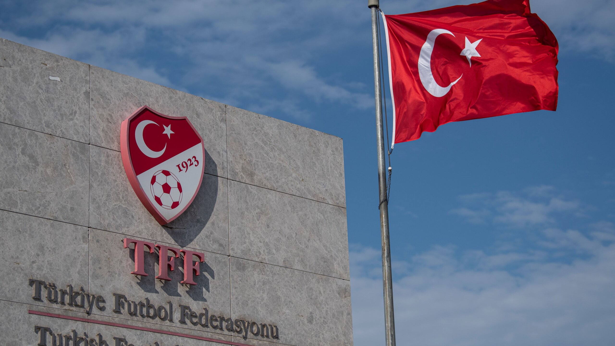 Turkish Football Betting Scandal Shakes the Nation 1 GettyImages 1211939963 scaled