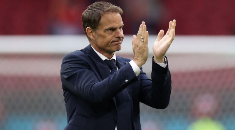 GettyImages 1233581315