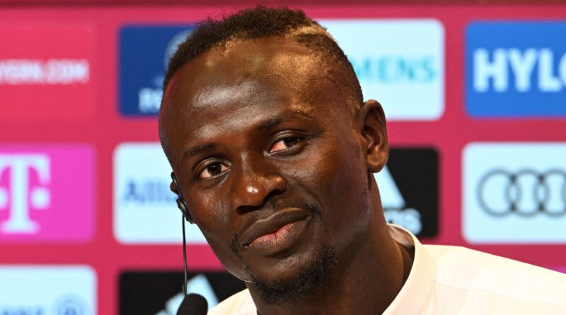 GettyImages 1241454880