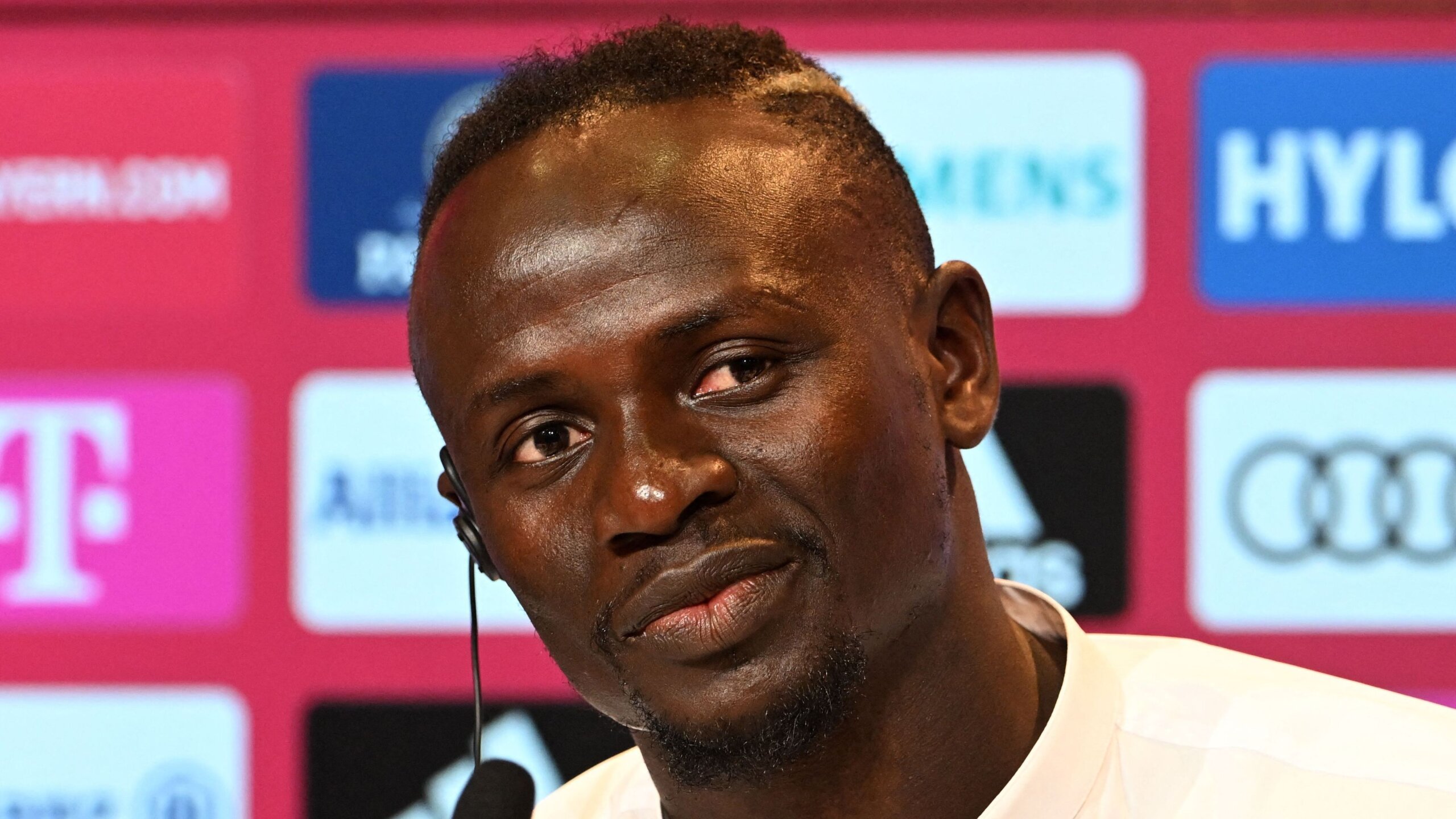 Sadio Mane Reveals Why He Turned Down Manchester United 4 GettyImages 1241454880 scaled