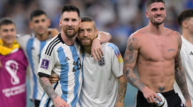 GettyImages 1245340034