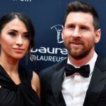 Messi’s Wife Antonela Roccuzzo Stunned by Viral Padel Interview 3 GettyImages 1253161145