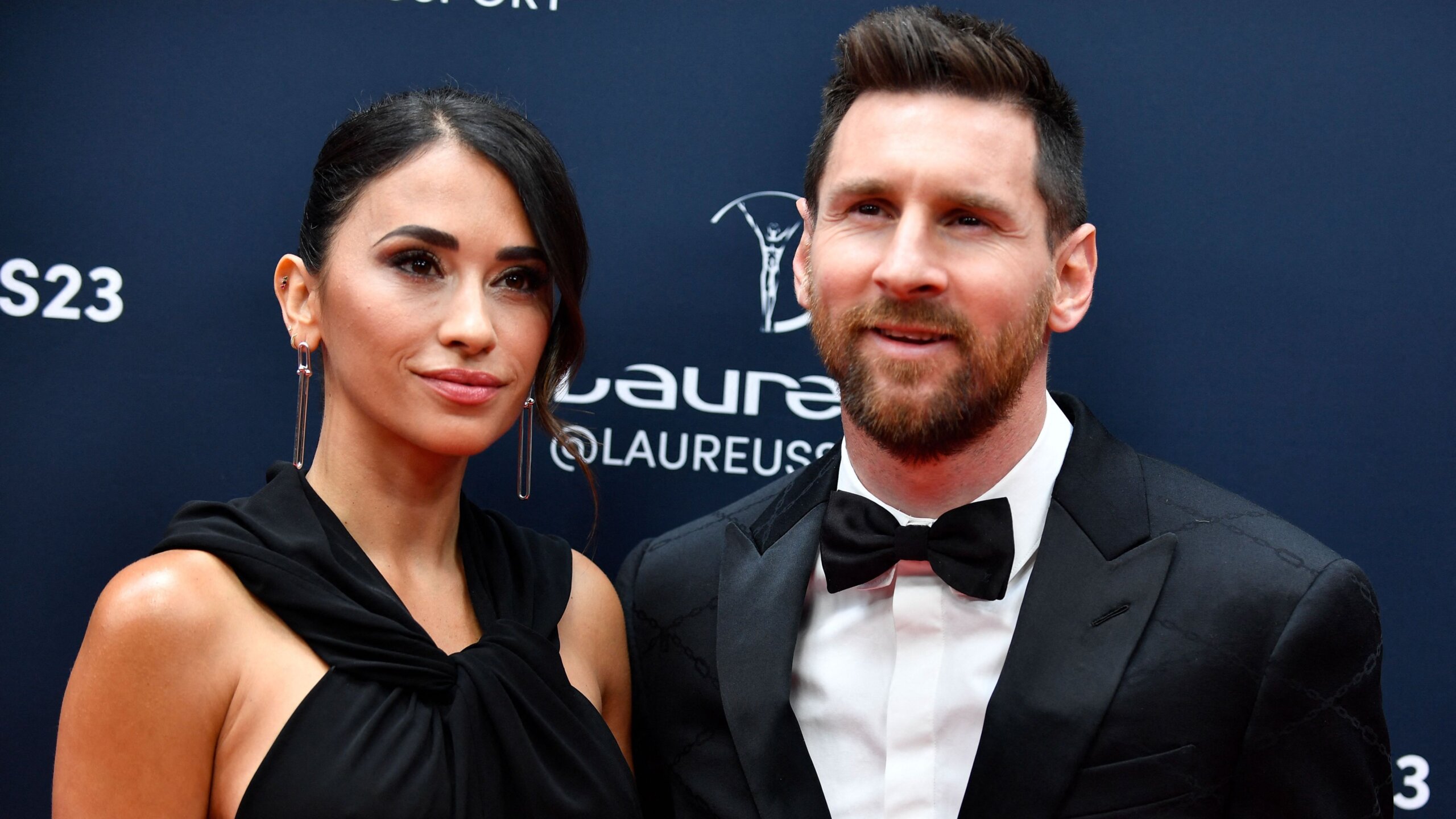 Messi’s Wife Antonela Roccuzzo Stunned by Viral Padel Interview 1 GettyImages 1253161145 scaled