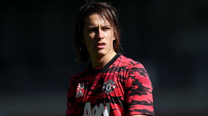 GettyImages 1310600713