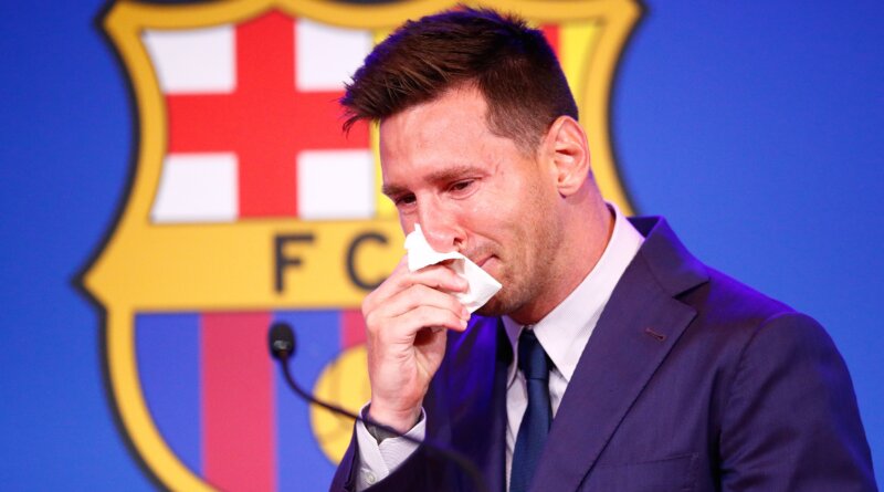 GettyImages 1333006985