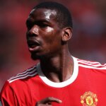 Rooney Criticizes Manchester United’s Strangest Signings 3 GettyImages 1391831925